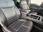 Used 2025 Ford F-250 Platinum Crew Cab for sale #AN45726 - photo 10