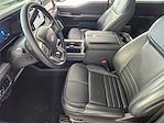 Used 2025 Ford F-250 Platinum Crew Cab for sale #AN45726 - photo 11