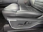Used 2025 Ford F-250 Platinum Crew Cab for sale #AN45726 - photo 13