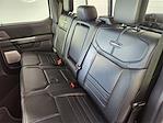 Used 2025 Ford F-250 Platinum Crew Cab for sale #AN45726 - photo 14