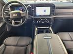 Used 2025 Ford F-250 Platinum Crew Cab for sale #AN45726 - photo 15
