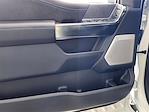 Used 2025 Ford F-250 Platinum Crew Cab for sale #AN45726 - photo 16
