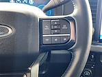 Used 2025 Ford F-250 Platinum Crew Cab for sale #AN45726 - photo 19