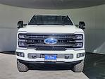 Used 2025 Ford F-250 Platinum Crew Cab for sale #AN45726 - photo 3