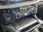 Used 2025 Ford F-250 Platinum Crew Cab for sale #AN45726 - photo 24