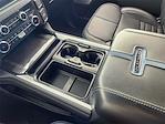 Used 2025 Ford F-250 Platinum Crew Cab for sale #AN45726 - photo 25