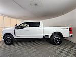 Used 2025 Ford F-250 Platinum Crew Cab for sale #AN45726 - photo 5
