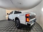 Used 2025 Ford F-250 Platinum Crew Cab for sale #AN45726 - photo 6