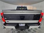 Used 2025 Ford F-250 Platinum Crew Cab for sale #AN45726 - photo 7