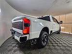 Used 2025 Ford F-250 Platinum Crew Cab for sale #AN45726 - photo 2