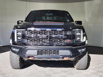 2023 Ford F-150 SuperCrew Cab 4WD Pickup for sale #AN45766 - photo 2