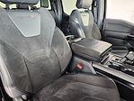 2023 Ford F-150 SuperCrew Cab 4WD Pickup for sale #AN45766 - photo 10