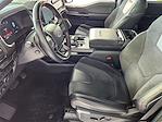2023 Ford F-150 SuperCrew Cab 4WD Pickup for sale #AN45766 - photo 11