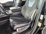 2023 Ford F-150 SuperCrew Cab 4WD Pickup for sale #AN45766 - photo 12