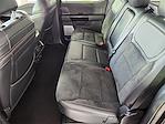 2023 Ford F-150 SuperCrew Cab 4WD Pickup for sale #AN45766 - photo 14
