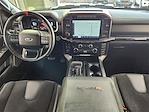 2023 Ford F-150 SuperCrew Cab 4WD Pickup for sale #AN45766 - photo 15