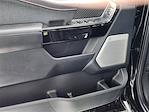 2023 Ford F-150 SuperCrew Cab 4WD Pickup for sale #AN45766 - photo 16