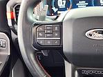 2023 Ford F-150 SuperCrew Cab 4WD Pickup for sale #AN45766 - photo 18
