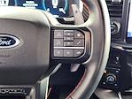 2023 Ford F-150 SuperCrew Cab 4WD Pickup for sale #AN45766 - photo 19