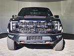 2023 Ford F-150 SuperCrew Cab 4WD Pickup for sale #AN45766 - photo 3