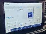 2023 Ford F-150 SuperCrew Cab 4WD Pickup for sale #AN45766 - photo 21