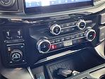2023 Ford F-150 SuperCrew Cab 4WD Pickup for sale #AN45766 - photo 24