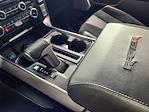 2023 Ford F-150 SuperCrew Cab 4WD Pickup for sale #AN45766 - photo 25
