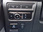 2023 Ford F-150 SuperCrew Cab 4WD Pickup for sale #AN45766 - photo 27