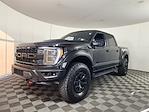 2023 Ford F-150 SuperCrew Cab 4WD Pickup for sale #AN45766 - photo 4