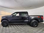 2023 Ford F-150 SuperCrew Cab 4WD Pickup for sale #AN45766 - photo 5