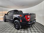 2023 Ford F-150 SuperCrew Cab 4WD Pickup for sale #AN45766 - photo 6
