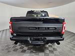 2023 Ford F-150 SuperCrew Cab 4WD Pickup for sale #AN45766 - photo 7