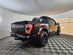 2023 Ford F-150 SuperCrew Cab 4WD Pickup for sale #AN45766 - photo 2