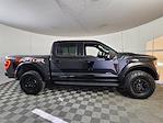 2023 Ford F-150 SuperCrew Cab 4WD Pickup for sale #AN45766 - photo 8