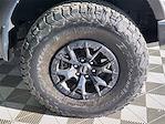 2023 Ford F-150 SuperCrew Cab 4WD Pickup for sale #AN45766 - photo 9