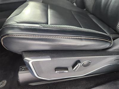 Used 2023 Ford F-150 Raptor SuperCrew Cab for sale #AN45783 - photo 2