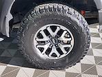 2023 Ford F-150 SuperCrew Cab 4WD Pickup for sale #AN45783 - photo 10