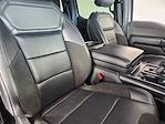 2023 Ford F-150 SuperCrew Cab 4WD Pickup for sale #AN45783 - photo 11