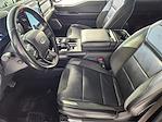 2023 Ford F-150 SuperCrew Cab 4WD Pickup for sale #AN45783 - photo 12