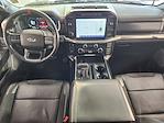 2023 Ford F-150 SuperCrew Cab 4WD Pickup for sale #AN45783 - photo 4