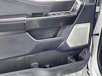 2023 Ford F-150 SuperCrew Cab 4WD Pickup for sale #AN45783 - photo 5