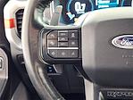 2023 Ford F-150 SuperCrew Cab 4WD Pickup for sale #AN45783 - photo 6