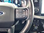 2023 Ford F-150 SuperCrew Cab 4WD Pickup for sale #AN45783 - photo 7