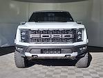 2023 Ford F-150 SuperCrew Cab 4WD Pickup for sale #AN45783 - photo 2