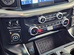 2023 Ford F-150 SuperCrew Cab 4WD Pickup for sale #AN45783 - photo 12