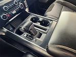 2023 Ford F-150 SuperCrew Cab 4WD Pickup for sale #AN45783 - photo 13