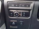 2023 Ford F-150 SuperCrew Cab 4WD Pickup for sale #AN45783 - photo 15