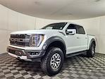 2023 Ford F-150 SuperCrew Cab 4WD Pickup for sale #AN45783 - photo 3