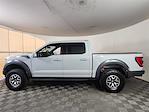 2023 Ford F-150 SuperCrew Cab 4WD Pickup for sale #AN45783 - photo 4