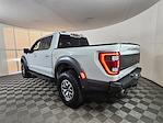 2023 Ford F-150 SuperCrew Cab 4WD Pickup for sale #AN45783 - photo 5